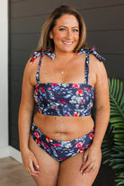 Leah R