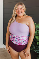 Leah