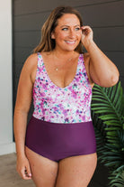 Leah R
