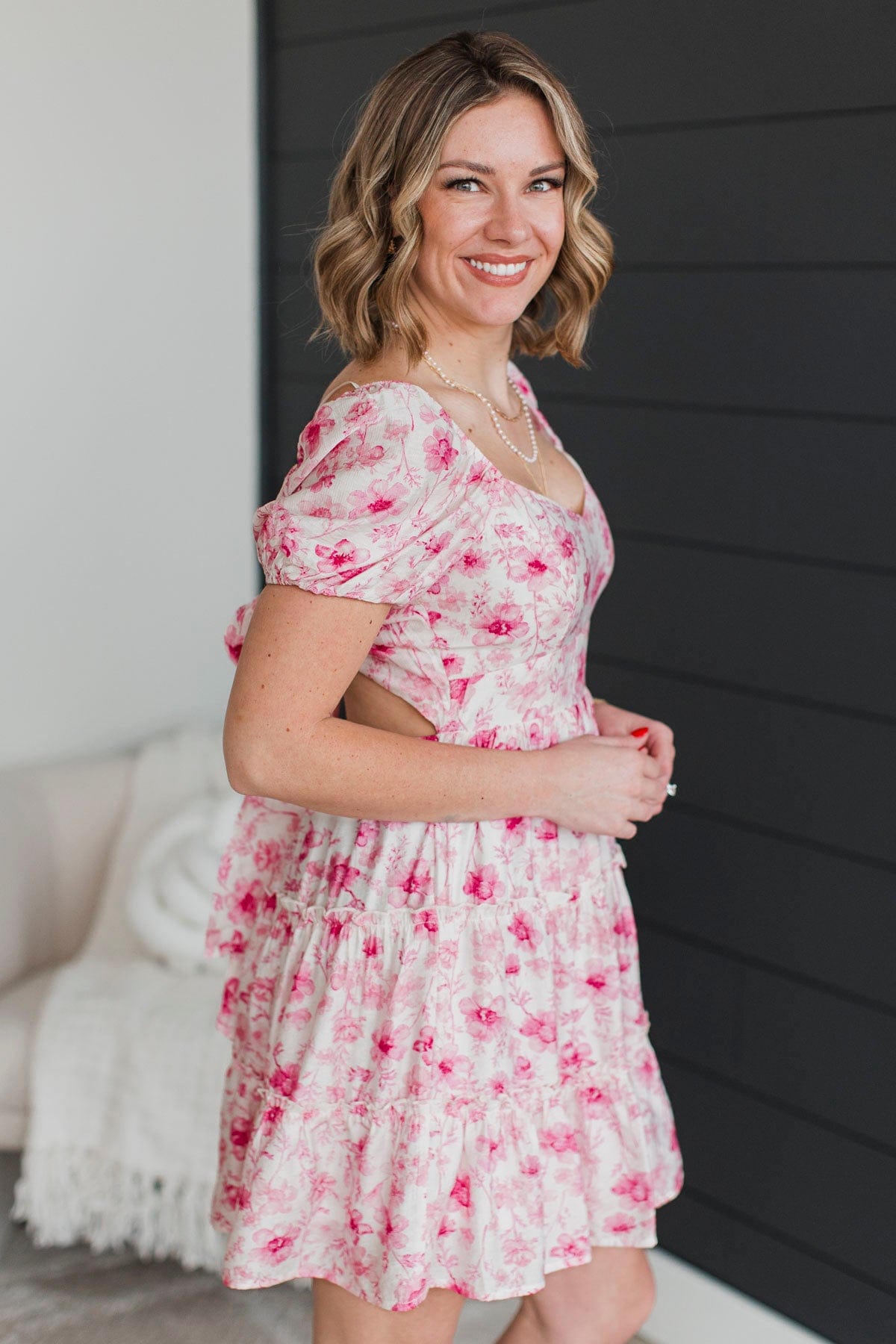 Cute, Casual and Comfy Dresses – Page 3 – The Pulse Boutique