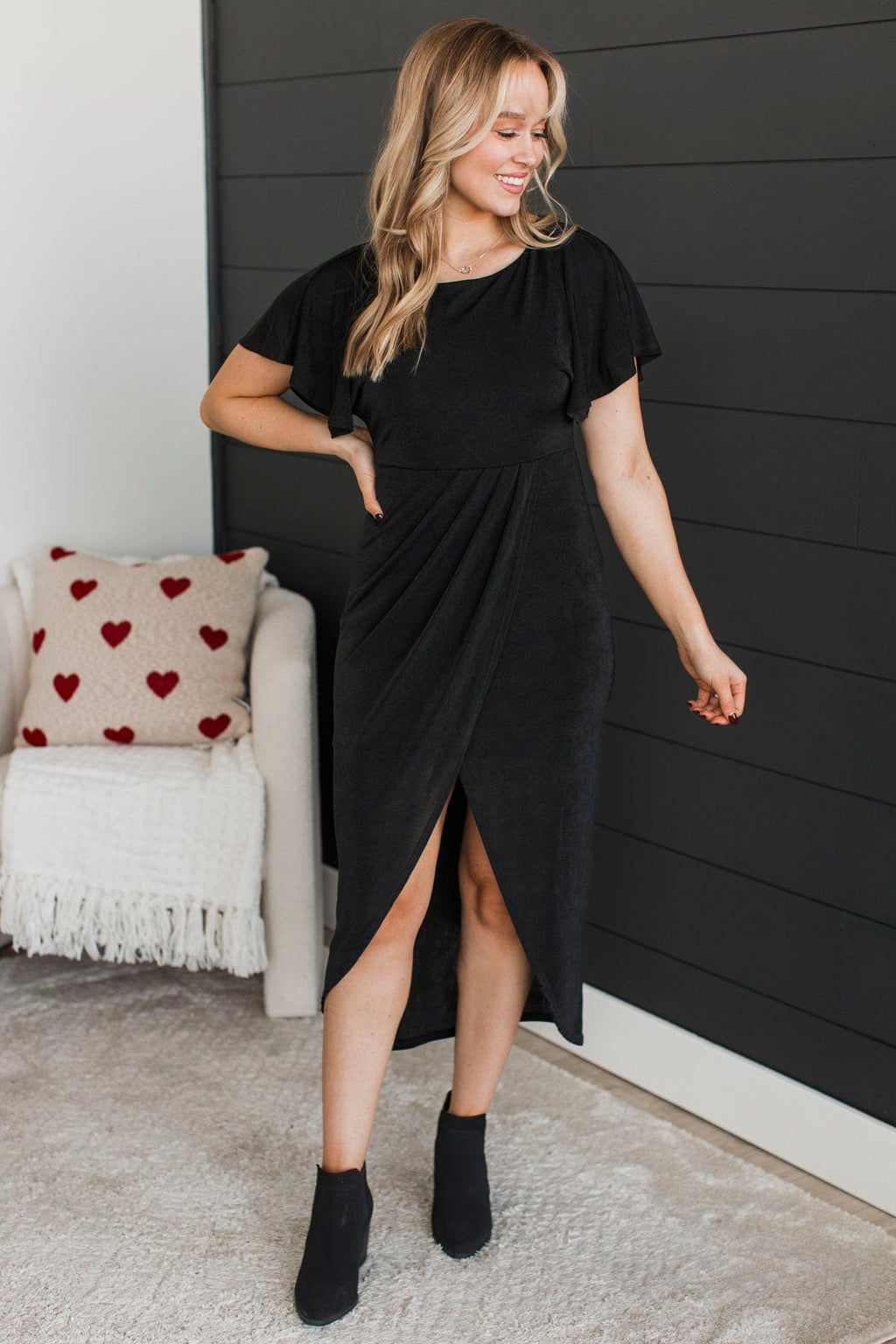 Wrap Dress Black Dresses In Next Buy Women's Dresses Black Wrap Short Sleeve Online Next USA Wrap Dress Black Dresses In Next Buy Women's Dresses Black Wrap Short Sleeve Online Next USA
