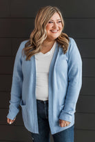 Leah