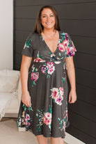 Leah R
