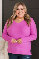 Leah