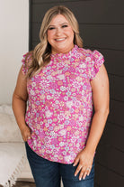 Leah