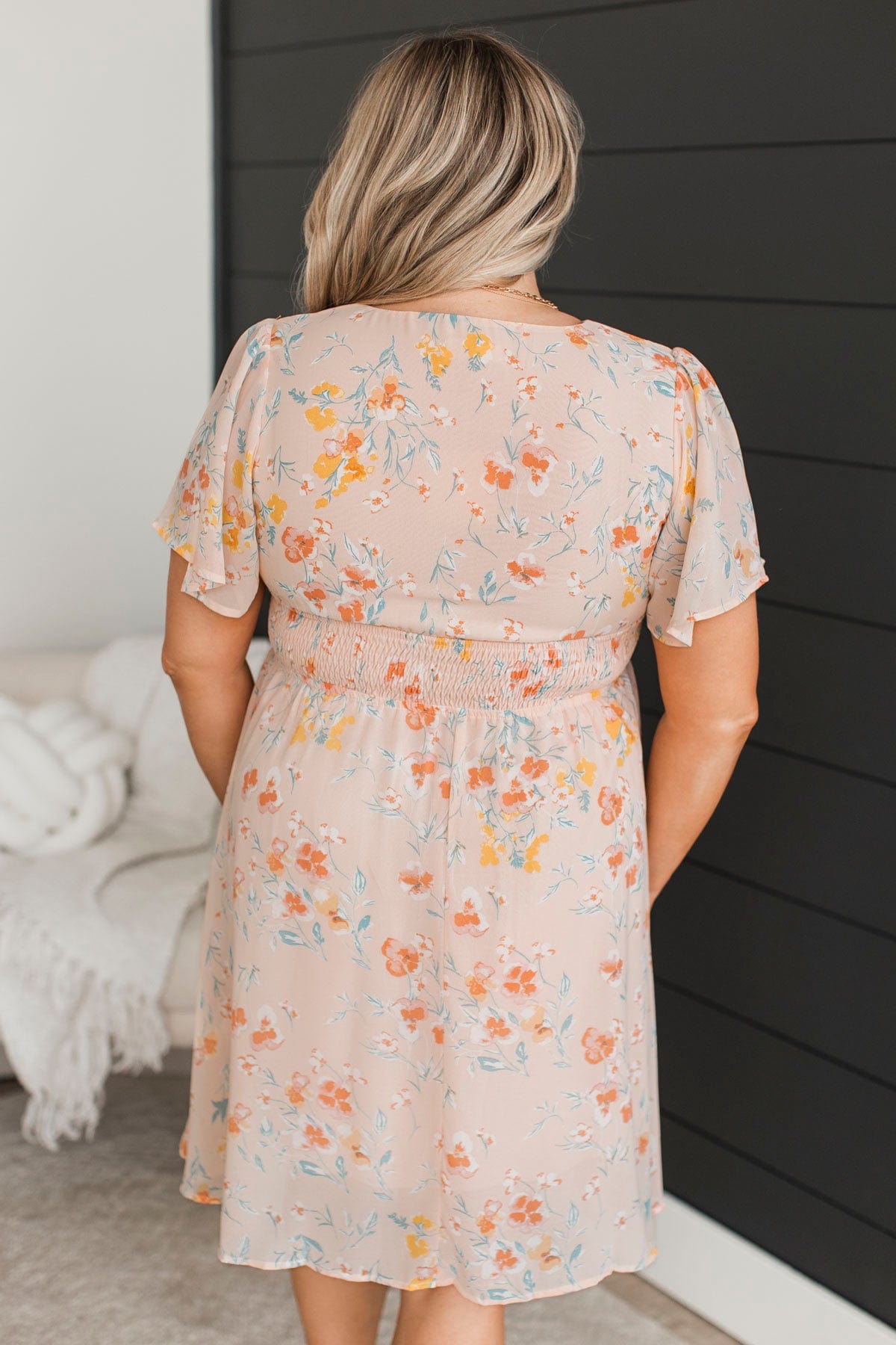Floral Print Styles! – The Pulse Boutique