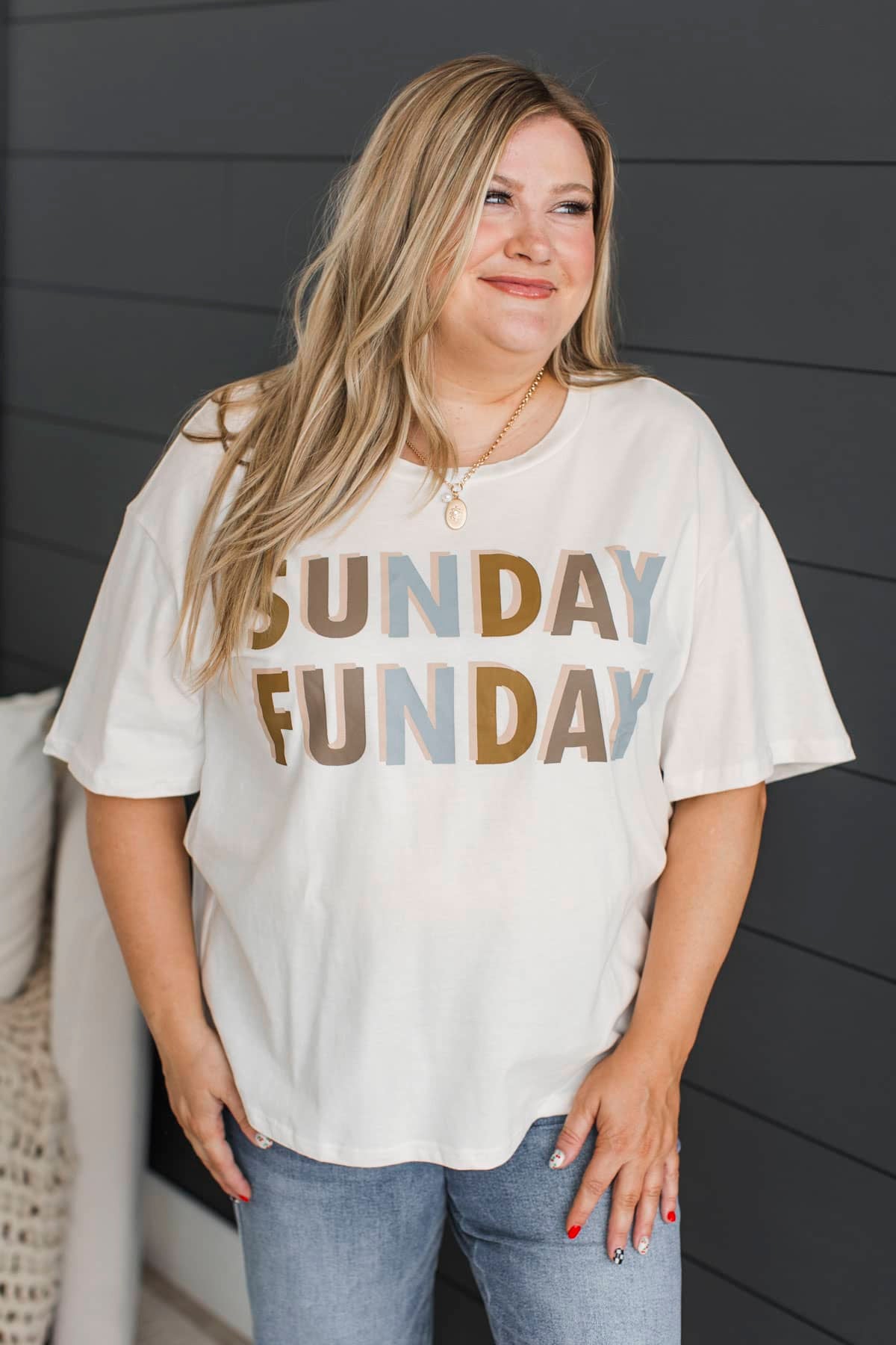 Sunday Funday