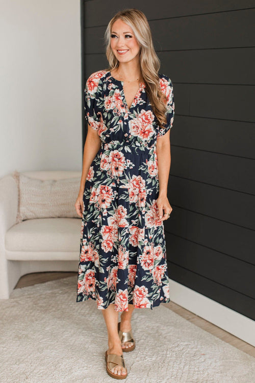 New Arrivals – Page 6 – The Pulse Boutique