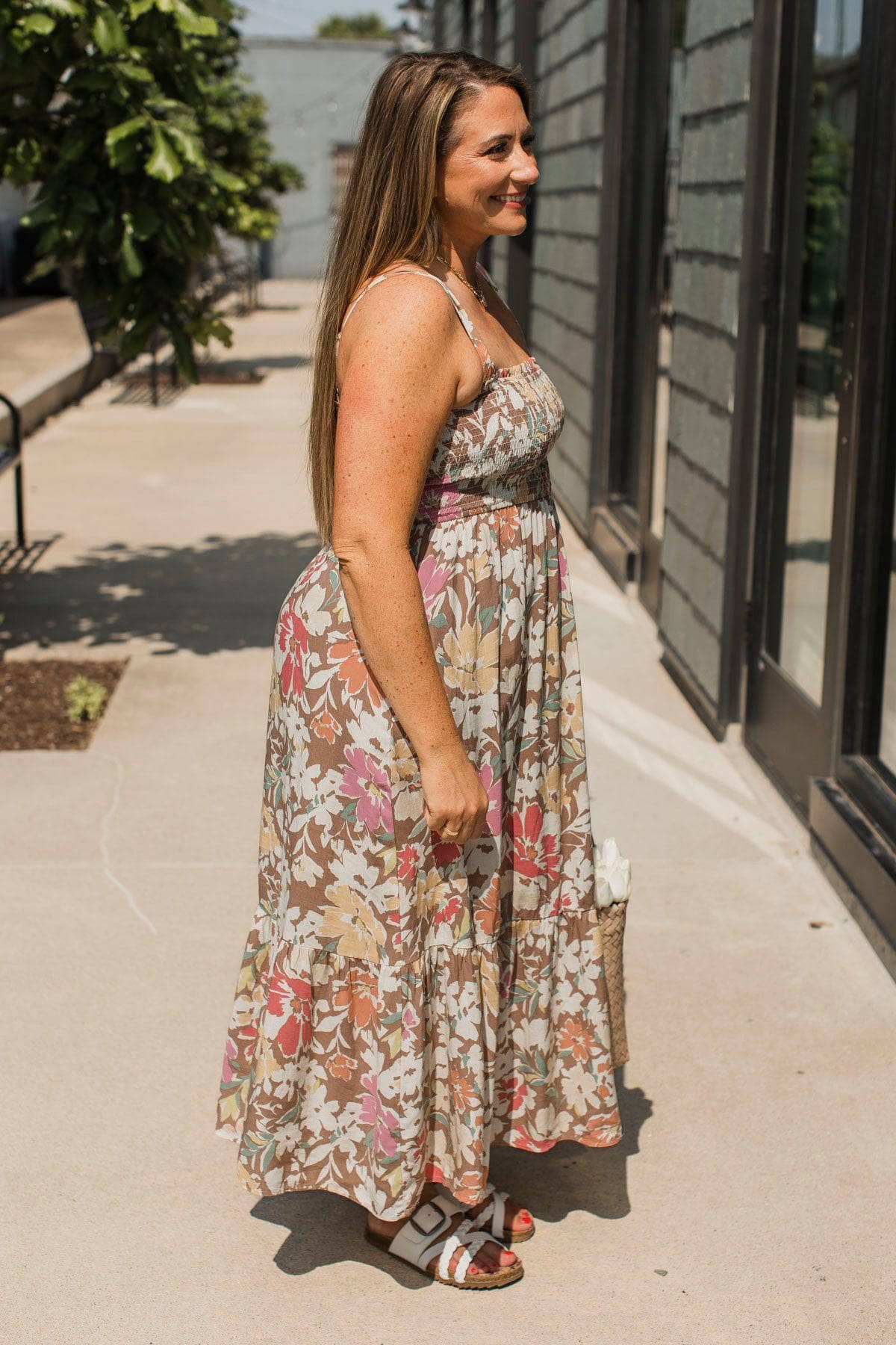 Cute, Casual and Comfy Dresses – The Pulse Boutique