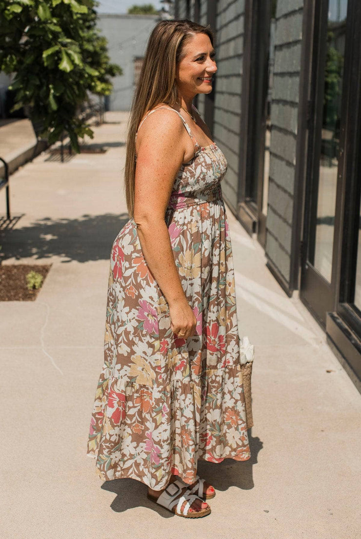 Cute, Casual and Comfy Dresses – The Pulse Boutique