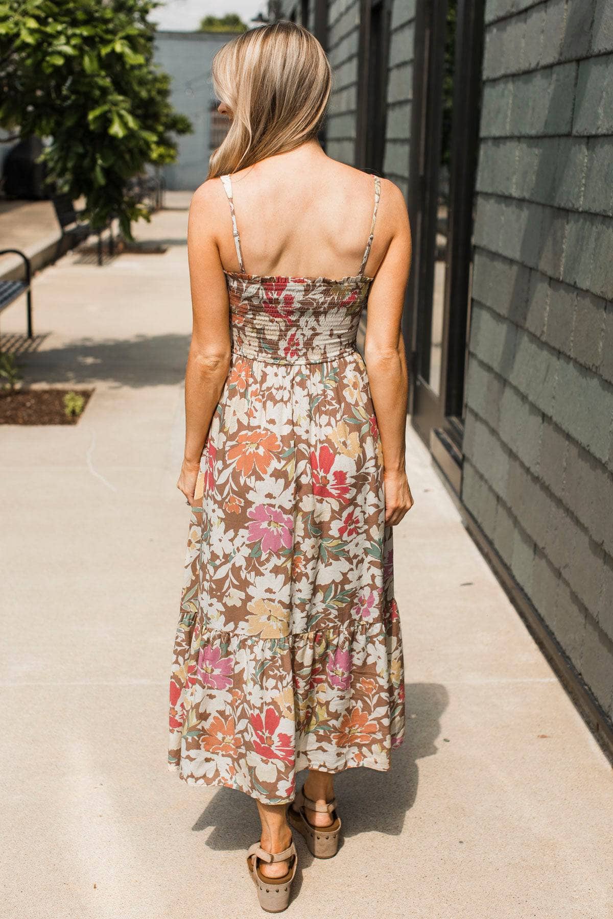 Cute, Casual and Comfy Dresses – The Pulse Boutique