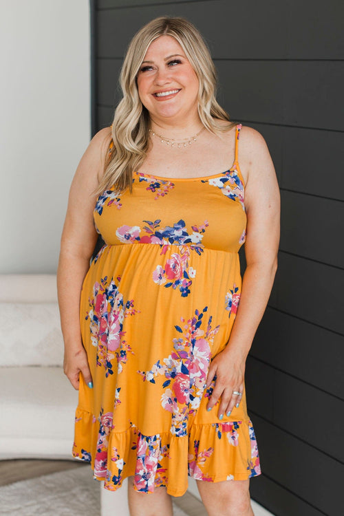 New Arrivals – Page 5 – The Pulse Boutique