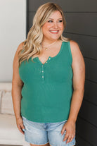 Leah