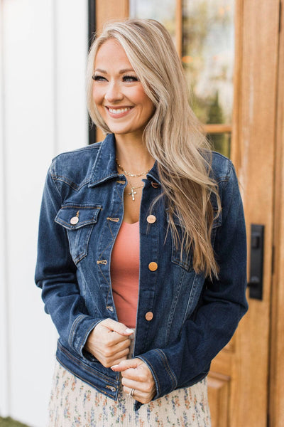 June4Jacket_3_grande.jpg?v=