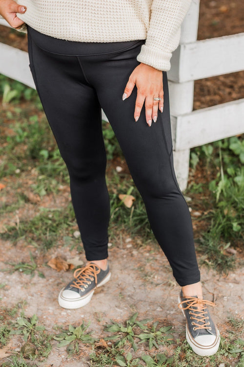Cute, Casual and Comfy Bottoms for Women – The Pulse Boutique