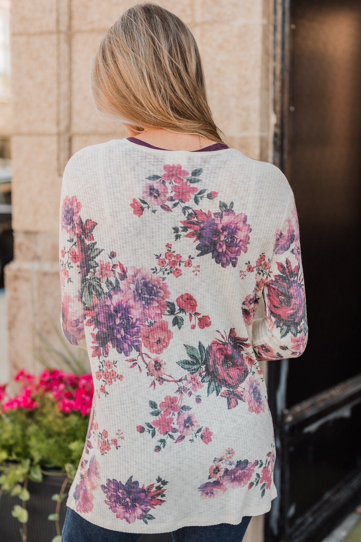 Brighten Your Holidays With Tanglewood: Holiday Happiness Guaranteed! - yw4l7sf