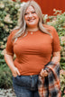Leah