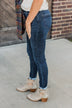 Artemis Vintage Skinny Jeans- Aletta Wash