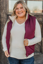 Leah