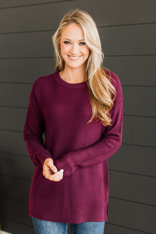 Cute, Casual and Comfy Sweaters for Women – The Pulse Boutique