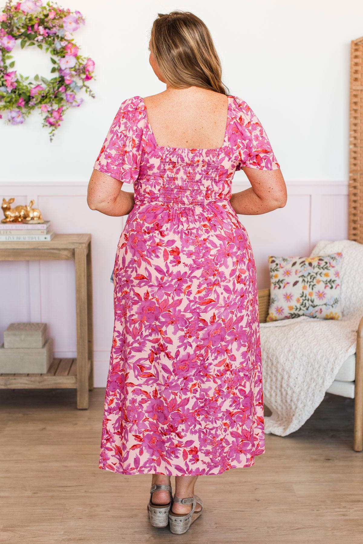 Mar1PinkFloralDress_12.jpg?v=