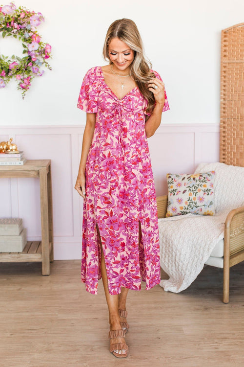 Cute, Casual and Comfy Dresses – Page 2 – The Pulse Boutique