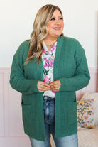 Leah