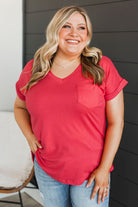 Leah