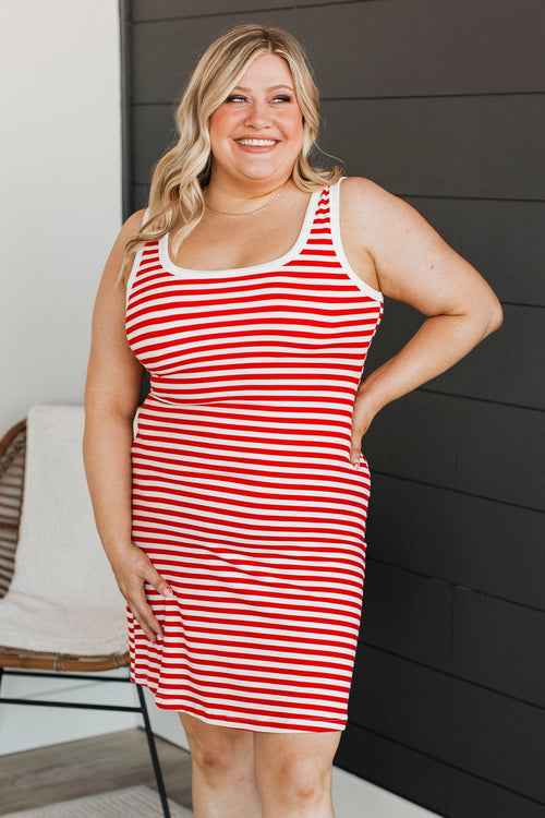 New Arrivals – Page 2 – The Pulse Boutique