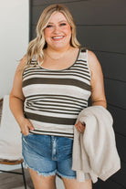 Leah