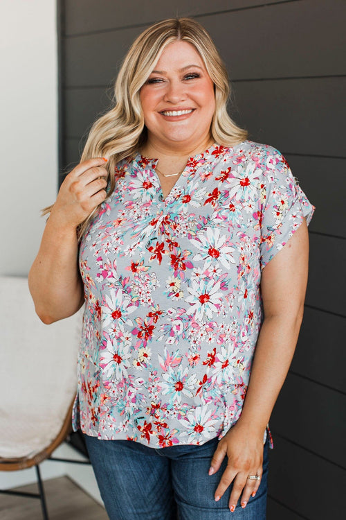 New Arrivals – The Pulse Boutique