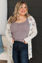 Leah