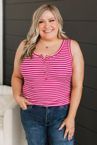 Leah