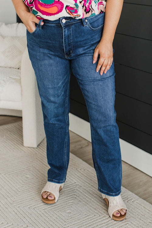 Cute, Casual and Comfy Jeans for Women – The Pulse Boutique