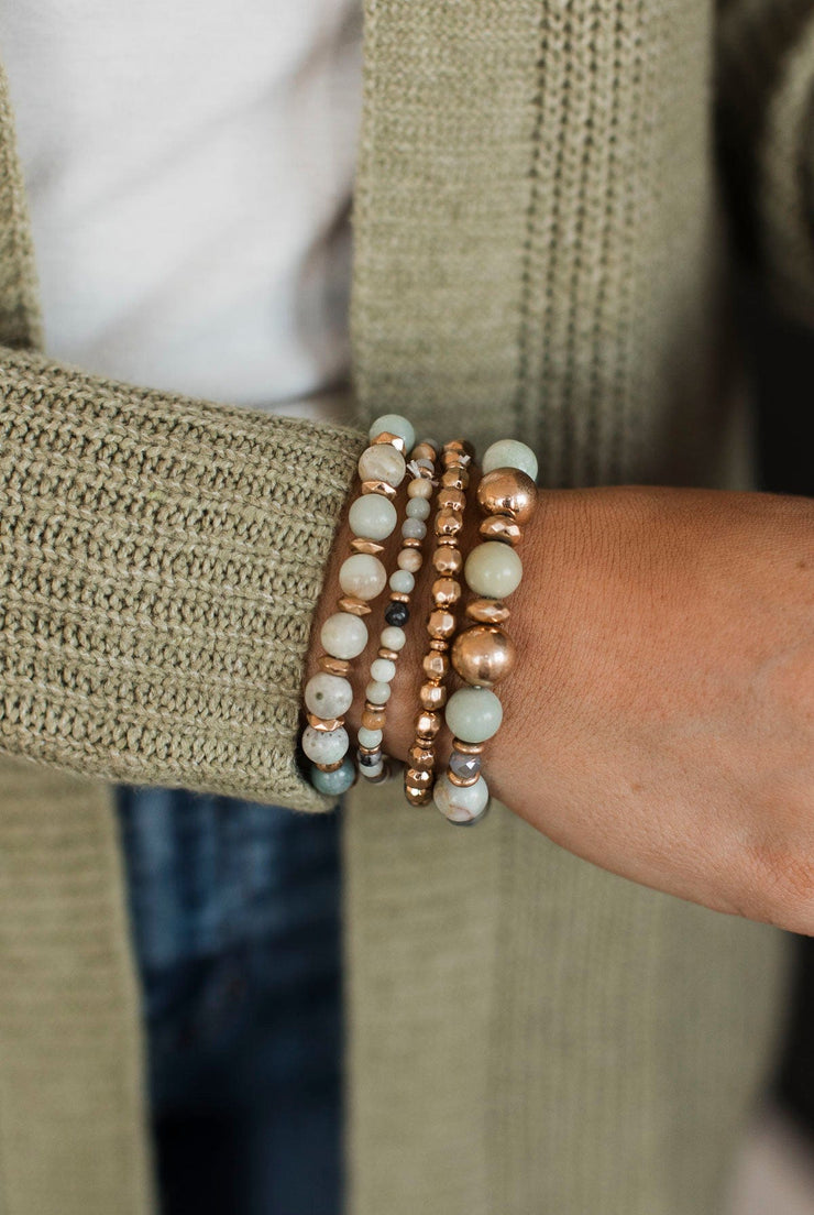 Cute, Casual and Comfy Accessories for Women – The Pulse Boutique