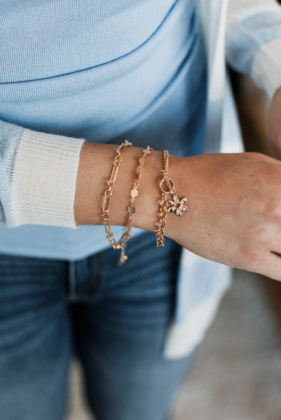 Cute, Casual and Comfy Accessories for Women – The Pulse Boutique