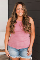 Leah R