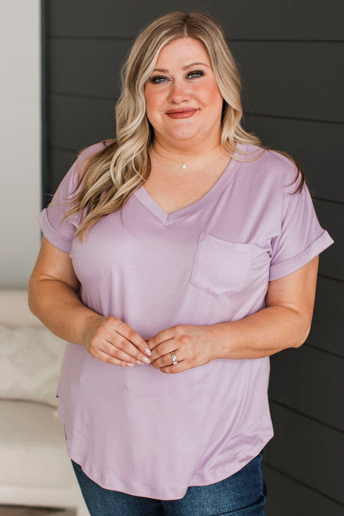 New Arrivals – Page 7 – The Pulse Boutique