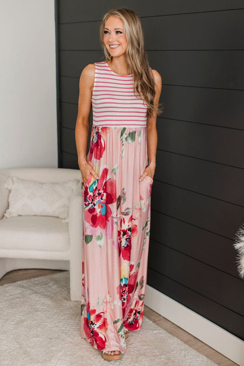 New Arrivals – Page 7 – The Pulse Boutique