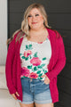 Leah