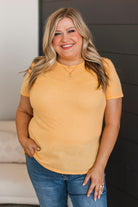 Leah