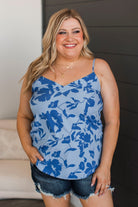 Leah