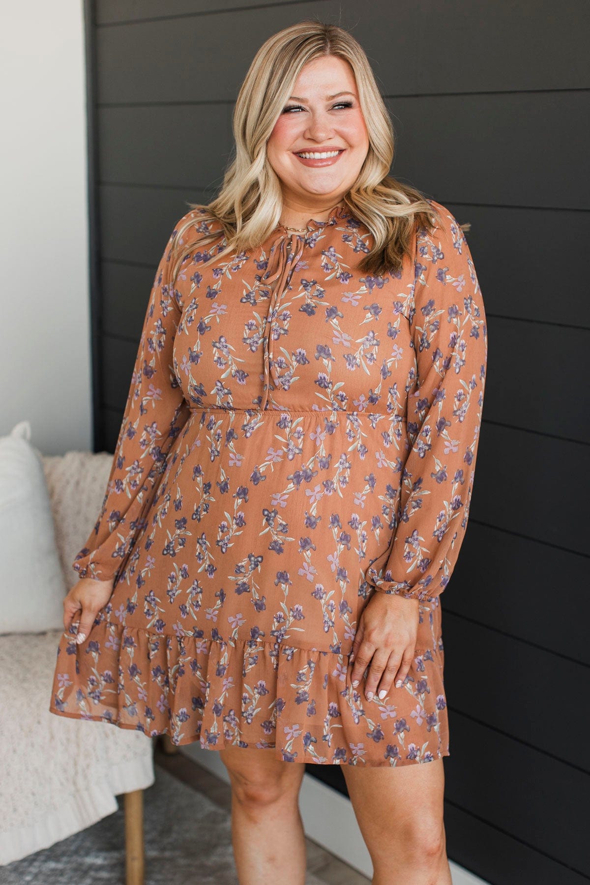 Cute, Casual and Comfy Dresses – Page 3 – The Pulse Boutique