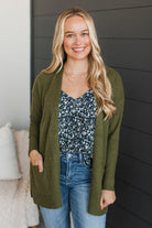 Britta