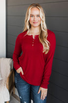 Britta