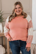 Leah