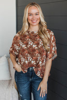 Britta