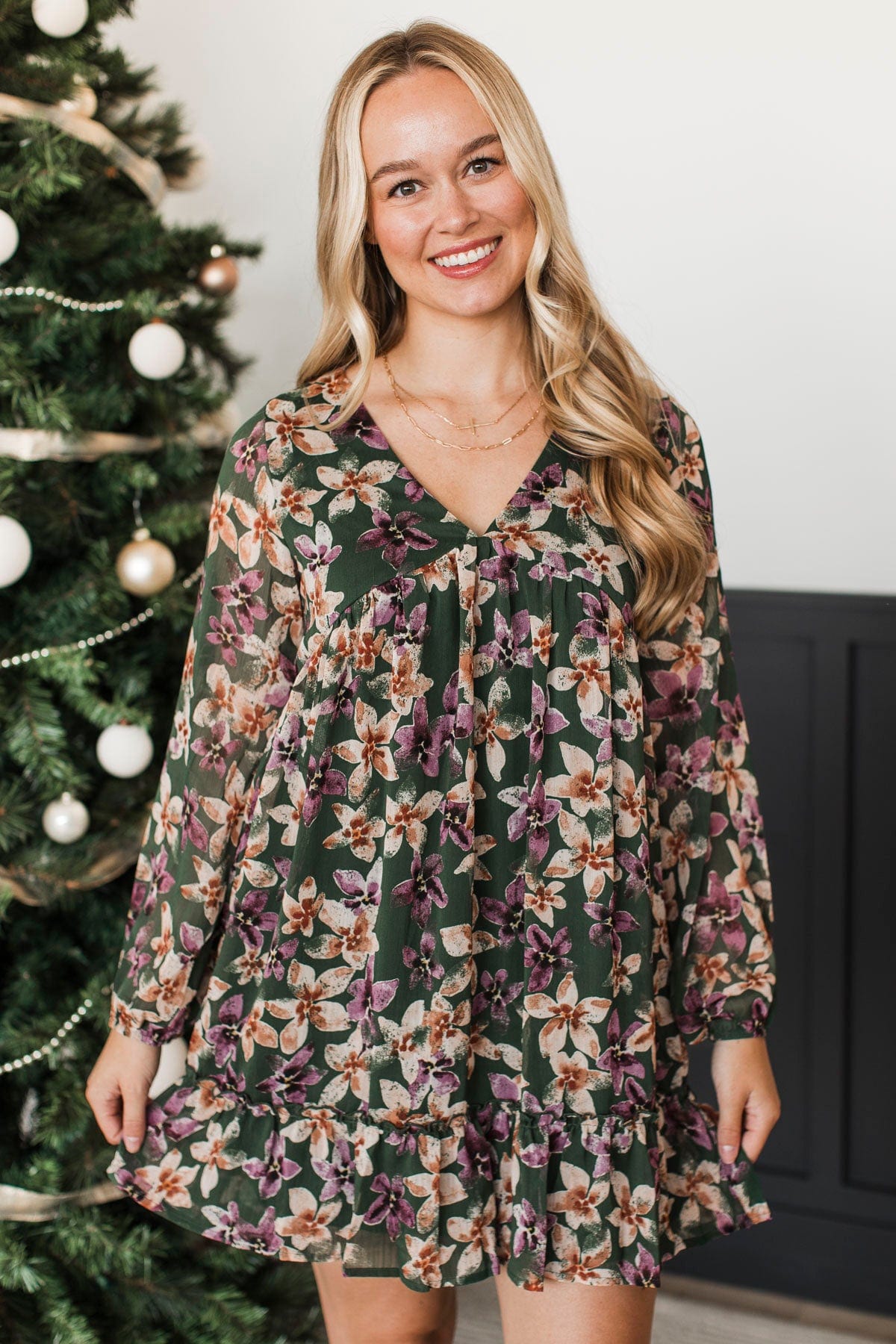 $25 & Under – The Pulse Boutique