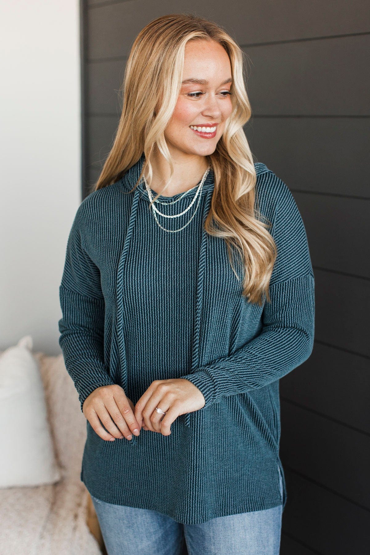 Cute Casual and Comfy Hoodies for Women size l size l