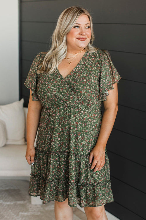 New Arrivals – Page 5 – The Pulse Boutique